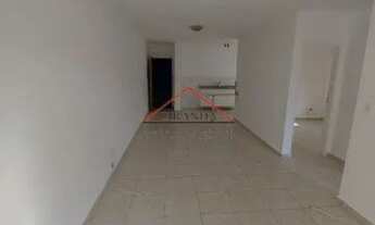 Imagem 3: SAO PAULO - Apartamento Padrão - LIBERDADE