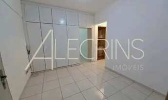 Imagem 5: Kitnet - Botafogo - Campinas