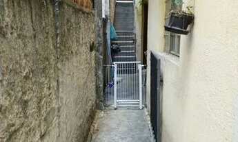 Imagem 5: Casa Térrea com 3 dormitórios