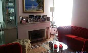 Imagem 4: COBERTURA - SANTA MARIA - SP