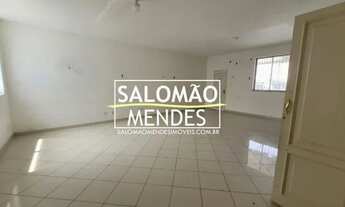 Imagem 3: Ponto comercial/Loja/Box para aluguel com 600 m² com 7 quartos em Campina - Belém - PA