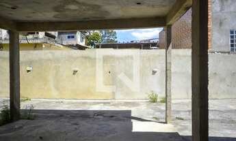 Imagem 7: Casa para Aluguel - Nossa Sra. de Fátima, 1 Quarto, 70 m2