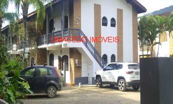 Imagem: APARTAMENTO RESIDENCIAL em UBATUBA - SP