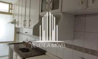 Imagem 5: APARTAMENTO A VENDA NA POMPÉIA