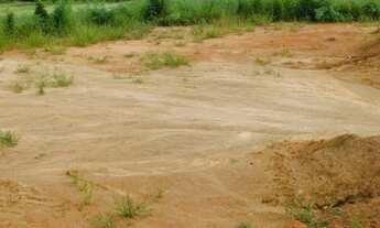 Imagem 6: SAO ROQUE - Terreno / lote / condominio - CANGUERA