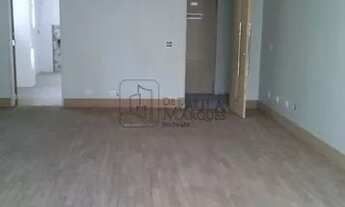 Imagem 7: Apartamento Residencial - Pinheiros - Locação e Venda!