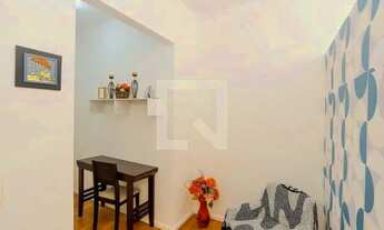 Imagem: Apartamento para Aluguel - Copacabana, 1