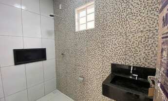 Imagem 4: CASA ALTO DO SUMARÉ