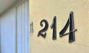 Imagem 2: Casa temporada Praia do Morro - Guarapari ES