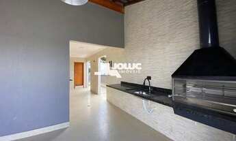 Imagem 7: Apartamento no Centro de Itaquera - 02 dormitórios e 01 vaga