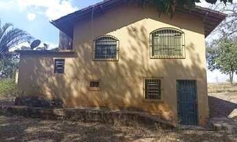 Imagem 5: Chacaras 4.000M² Igarapé são Joaquim de bicas