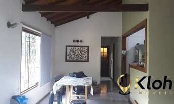 Imagem 3: Casa à venda em Petrópolis/RJ