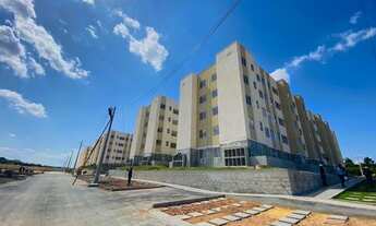 Imagem 3: Financiamento Caixa Econômica Federal