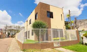 Imagem 2: Sobrado de 170 m² - mobiliado e com jardim