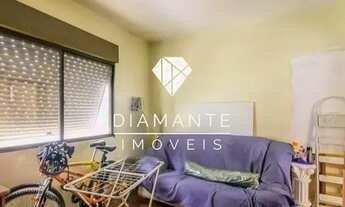 Imagem 5: PORTO ALEGRE - Apartamento Padrão - Menino Deus