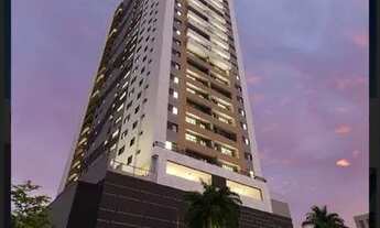 Imagem 3: Apartamento Ritimo Bueno