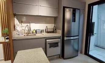 Imagem 4: Casa de condomínio para venda com 200 metros quadrados com 3 quartos