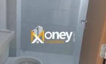 Imagem 6: Apartamento na principal do João Paulo II- Condomínio incluso