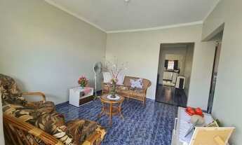 Imagem 2: Casa à venda em Palmas/TO