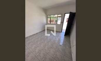 Imagem: Casa para Aluguel - Jardim Independência