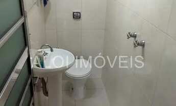 Imagem 6: Ótimo sobrado em Barueri com 3 suítes, 2 vagas ,piscina e churrasqueira