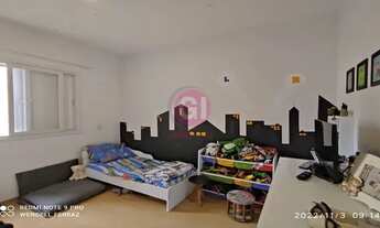 Imagem 7: Apartamento Aluguel 74M² 2 Quartos Sendo 1 Suíte, 1 Vaga de garagem