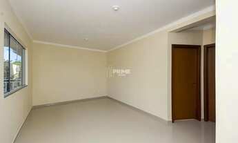 Imagem 2: Sobrado com 176,02 m² - 3 quartos (2 suítes