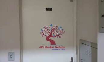 Imagem 5: APARTAMENTO RESIDENCIAL em CAMPINAS - SP, Centro