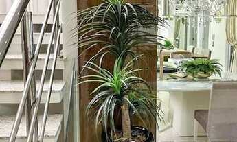 Imagem 5: Olá! Você está procurando uma casa incrível em um dos loteamentos fechados mais nobres de