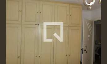 Imagem 7: Apartamento à Venda - Água Fria, 3 Quartos, 107 m2