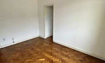 Imagem 4: Apartamento para aluguel com 52 metros quadrados com 1 quarto em Vila Isabel - Rio de Jane