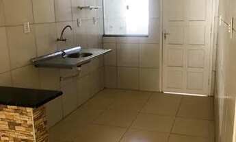 Imagem 3: Casa para alugar