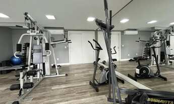 Imagem 4: Apartamento com 3 Dormitorio(s) localizado(a) no bairro IDEAL em NOVO HAMBURGO / Ref.:31