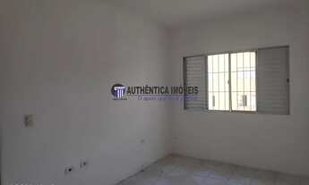 Imagem 5: CASA P/ RENDA para VENDA - VILA OSASCO - OSASCO - SÃO PAULO - AUTHÊNTICA IMÓVEIS