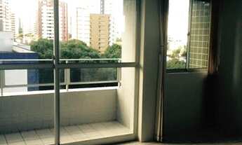 Imagem 7: Apartamento 3 Quartos, 95 M², Derby