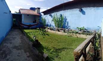 Imagem 2: Aluguel casa na praia completa para férias