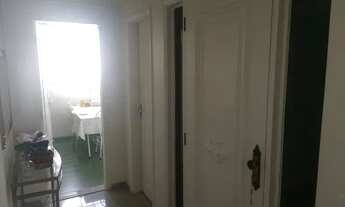 Imagem 6: Apartamento no Condomínio Paraisópolis com 160m e 4 quartos no Morumbi