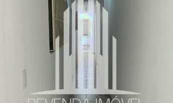 Imagem 6: Casa 2 Dorms c/ Edícula - São Bernardo do Campo - São Paulo