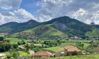 Imagem 3: Vende-se terreno