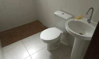 Imagem 5: Olinda Carmo, Alugo Casa c/3qtos(suite), Garagem , Ótimo Local