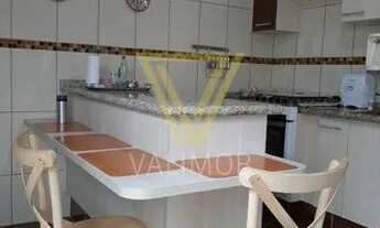 Imagem 7: Jundiaí - Casa de Condomínio - Jardim Martins