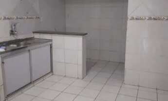 Imagem 3: Andar Superior de Sobrado-Riacho Fundo 1