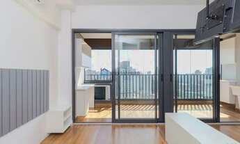 Imagem 5: Apartamento de alto a 200metros do Metrô Paraiso