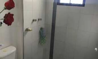 Imagem 6: Condominio Vida Plena Apartamento com 2 dormitórios à venda, 47 m² por R$ 296.000 - Vila R