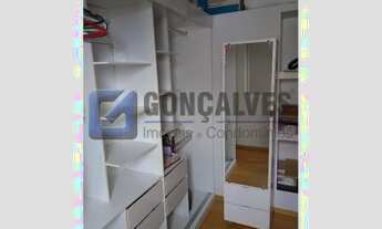 Imagem 7: SAO BERNARDO DO CAMPO - Residential / Apartment - PLANALTO