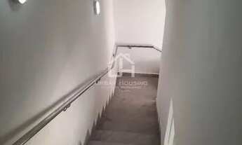 Imagem 5: Casa de Condomínio Senador Canedo