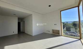 Imagem 5: CAMPO BOM - Casa Padrão - Alto Paulista