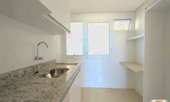 Imagem 7: Apartamento (tipo - padrao) 3 dormitórios/suite, cozinha planejada, portaria 24 horas, ele