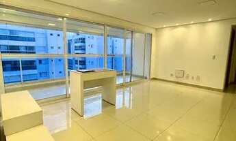 Imagem 3: Excelente Apartamento 3 suítes no Jardim Goiás- Diretamente com o proprietário!