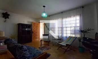 Imagem 3: Casa à Venda - Freguesia , 9 Quartos, 382 m2